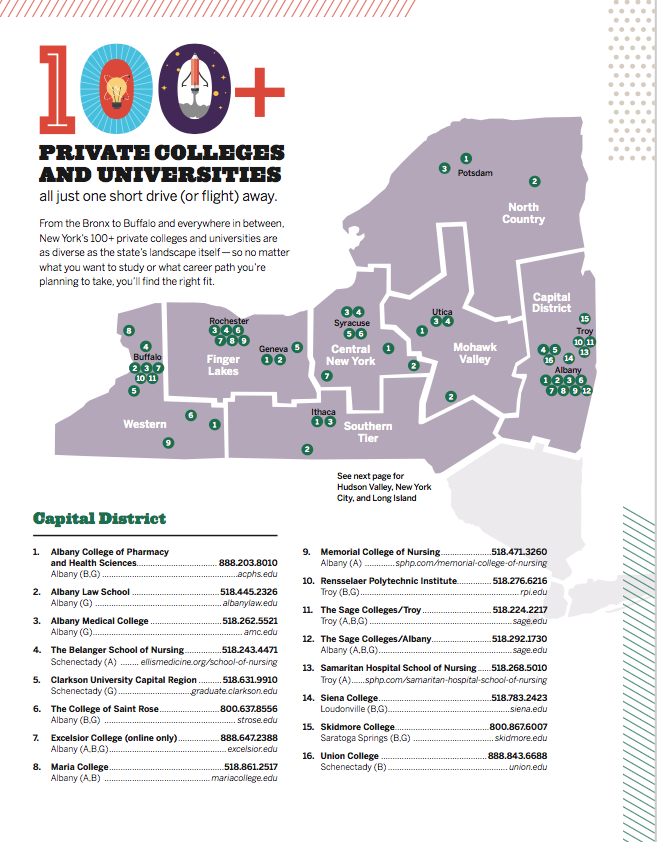 Campus_Locator_Map_thumbnail_2019.png