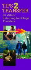 Tips2Transfer.jpg